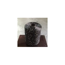 杭州张锦纺织有限公司-接单3MM珠片13067959888