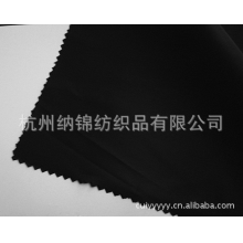 杭州纳锦纺织品有限公司-【厂家直销】210T涤塔夫塔夫绸服装箱包里料内衬2035X
