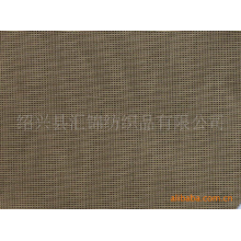 绍兴县汇锦纺织品有限公司-[NOVEL]厂家直销棉弹力色织女式套装面料