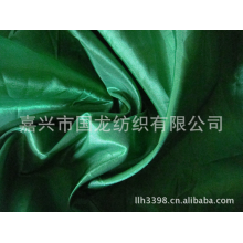 嘉兴市国龙纺织有限公司-底价供应家纺面料 出口面料 收纳包面料 挂袋面料 购物袋面料