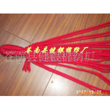 苍南县健银棉纺厂-供应吊床配套制品(图)