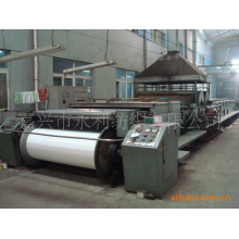 嘉兴市永利纺织有限公司-涤塔夫，塔夫绸，塔夫塔 150T-210T