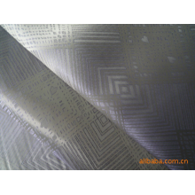 段爱华-涤棉提花布料 里子布 西服里料 现货布料