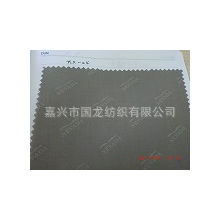 嘉兴市国龙纺织有限公司-供应压花春秋丁 涤塔夫 春亚纺 变色龙 （阳离子）各种高档面料