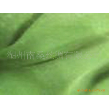 湖州南桑丝绸有限公司-乔其