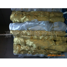 嘉善县天凝镇伟峰纺织厂-服装辅料花边金银布、网布