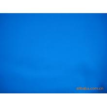 嘉兴市华祥纺织有限责任公司-30D雪纺