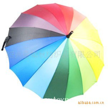 绍兴县知秋纺织品有限公司-现货供应190T涤塔夫PVC 压延