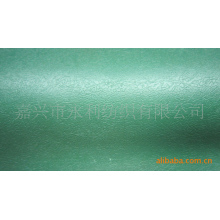 嘉兴市永利纺织有限公司-供应Pvc 涂层涤塔夫150T-210T