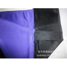 绍兴县鼎扬纺织有限公司-丝光绒面料DY060