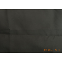 嘉兴市华祥纺织有限责任公司-210T尼丝纺