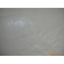嘉兴市华祥纺织有限责任公司-50D雪纺皱