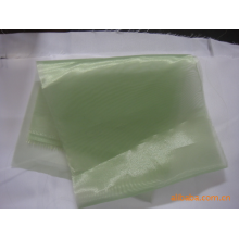 嘉兴市华祥纺织有限责任公司-玻璃纱