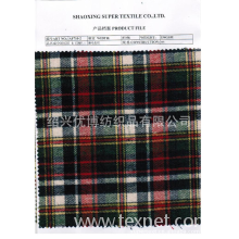 绍兴优博纺织品有限公司-现货供应全棉 16S 高密斜纹磨毛面料