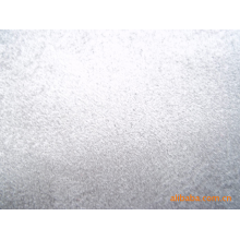 李文玉-供应服装家纺用经向麂皮绒面料