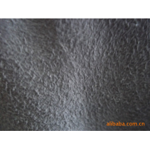 李文玉-低价销售用于服装家纺的麂皮绒面料