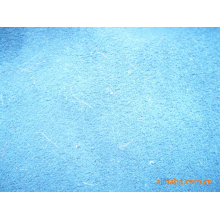 李文玉-WEFT SUEDE纬麂皮绒用途面料供应