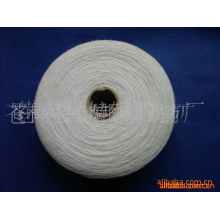 苍南县健银棉纺厂-纺织辅料棉纱(图)