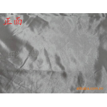 绍兴县知秋纺织品有限公司-供应棉绒缎  闪光棉