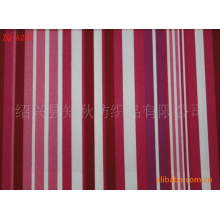 绍兴县知秋纺织品有限公司-全棉印花帆布 箱包布 雨篷布