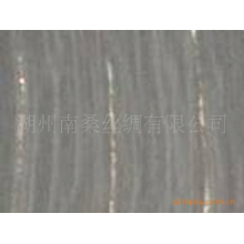 湖州南桑丝绸有限公司-金丝顺纡乔其