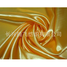 长兴腾飞纺织有限公司-供应 各种规格五枚缎