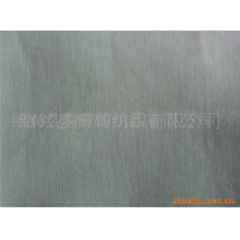绍兴县腾辉纺织品有限公司-供应亚麻棉混纺 亚麻棉交织