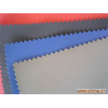 嘉兴市途胜纺织品有限公司-210D420D600D900D涤纶牛津布箱包面料