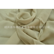 绍兴县华期纺织印染有限公司分公司-销售各类纯天丝 天丝粘胶人棉混纺面料