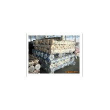 绍兴市正阳家纺有限公司-供应转移印花加工(图)，欢迎各地买家来电咨询2011