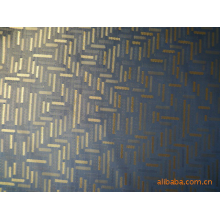 段爱华-涤棉提花布料 里子布 西服里料 现货布料