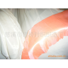 慈溪市坎墩建桥针织服装厂-舞台背景布/婚庆布置布料/帷幔/餐桌装饰布料/冰绸