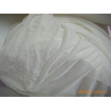 慈溪市坎墩建桥针织服装厂-冰绸/婚庆背景布/冰丝布/舞台背景布/布幔/婚礼布
