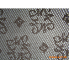 嘉兴市途胜纺织品有限公司-批发涤纶牛津提花箱包面料，PE,PVC