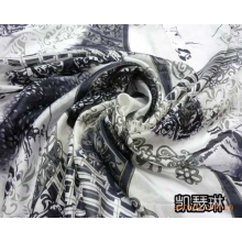 绍兴凯瑟琳纺织品有限公司-工厂专业定做 供应各种圆网 平网印花布