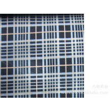 吴飞26-九牧布业  厂家直销 供应优质涤纶磨毛布印花布