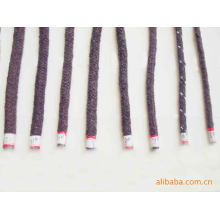 义乌市海阳箱包材料有限公司-供应棉纱