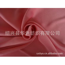 绍兴县华色纺织有限公司-夏季热销面料50D弹力佳丽纱布料