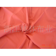 沈金华-春亚纺（水密桃）