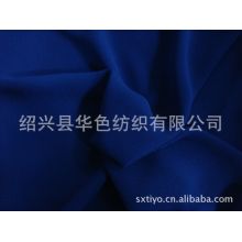 绍兴县华色纺织有限公司-夏季热销面料三枚雪纺布料
