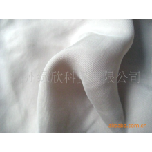 杭州绿欣科贸有限公司-供应100%铜氨丝优质服装面料