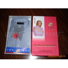 诸暨市枫桥天竺纺织厂- 女士正装