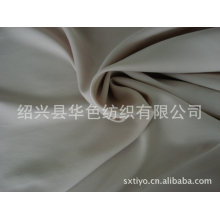 绍兴县华色纺织有限公司-夏季热销面料15D弹力缎面绒雪纺布料