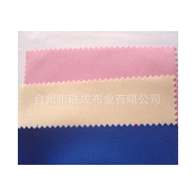 台州市联成布业有限公司-牛津布，箱包布，涤纶布，防水布，帐蓬布，600D