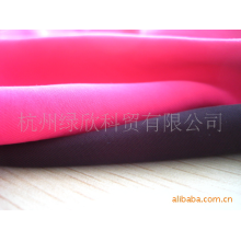 杭州绿欣科贸有限公司-2012仿真丝面料---柔维丝ROLVA 不容错过
