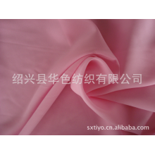绍兴县华色纺织有限公司-夏季热销面料15D弹力绒雪纺布料