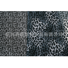 绍兴县腾辉纺织品有限公司-印花