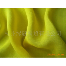 杭州绿欣科贸有限公司-2012国内首发新型女装面料----柔维丝ROLVA
