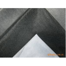 长兴县志纬服装辅料有限公司-【厂家直销】浆点衬 撒粉衬布 双点衬 DOUBLE DOT