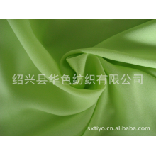 绍兴县华色纺织有限公司-夏季热销面料15D复合丝花瑶绉布料